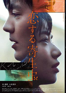 孤岛信号